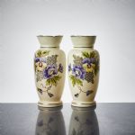633729 Vases